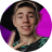 strona-brl.pages.dev favicon